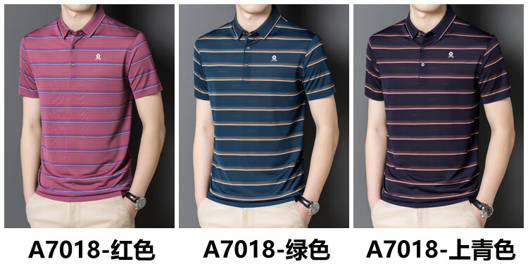 ecf902b726b0e19a.jpg