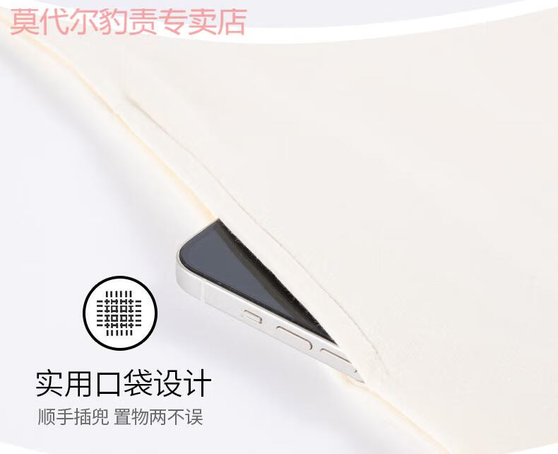 89fd9f5865dd4a41.jpg
