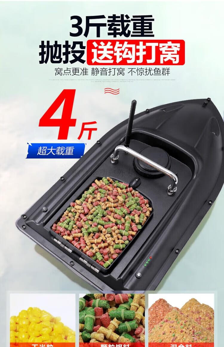 9884211a209fd697.jpg