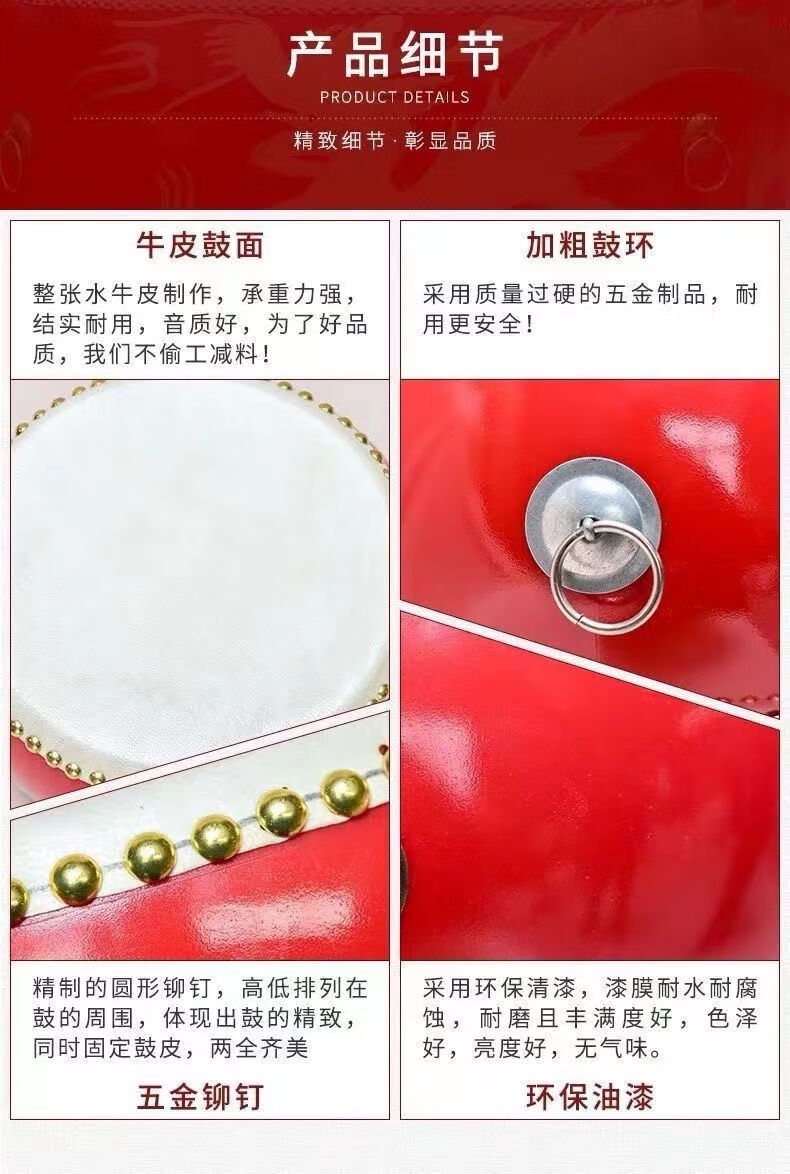 bd644febb88504aa.jpg