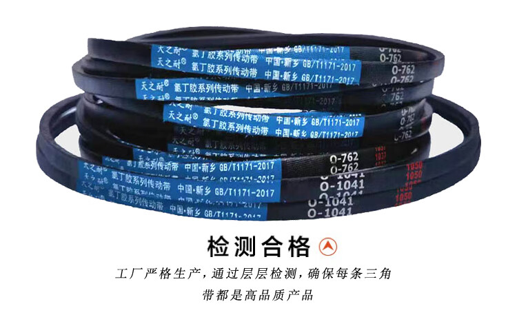6a4086b6f72c782e.jpg