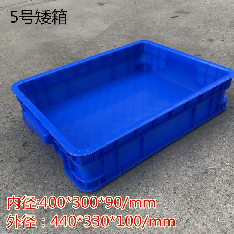 19e266c736195cd5.jpg