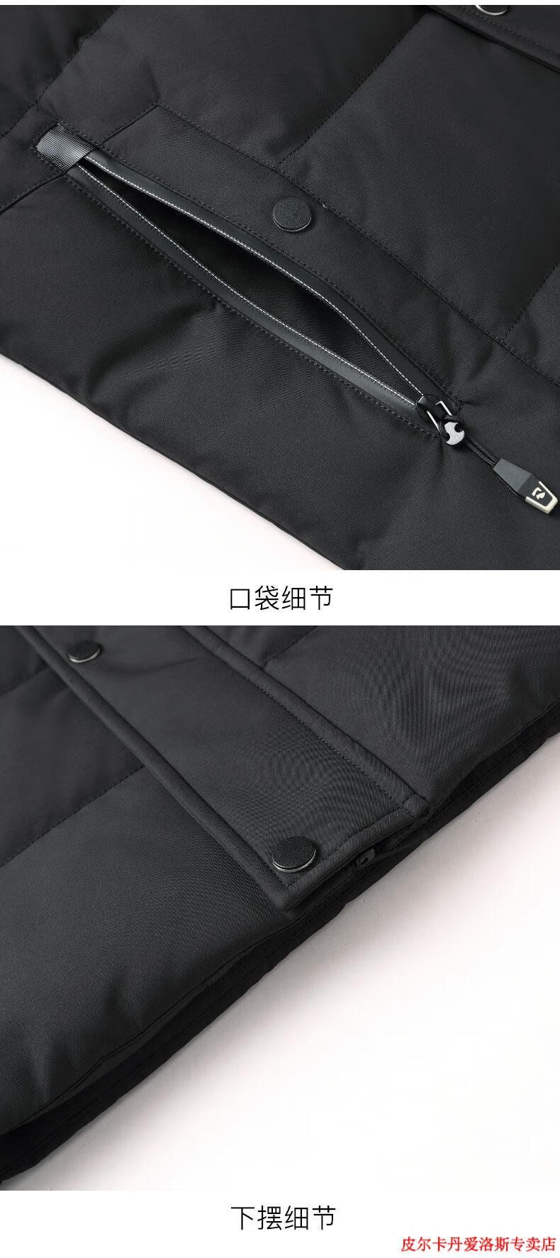 103c22f4ae847d3c.jpg