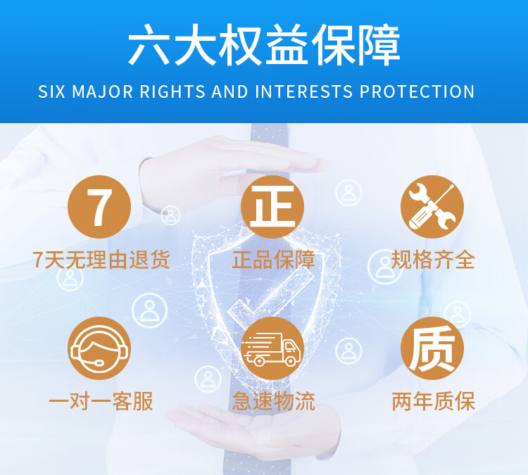 ac15f4bcf6105da2.jpg