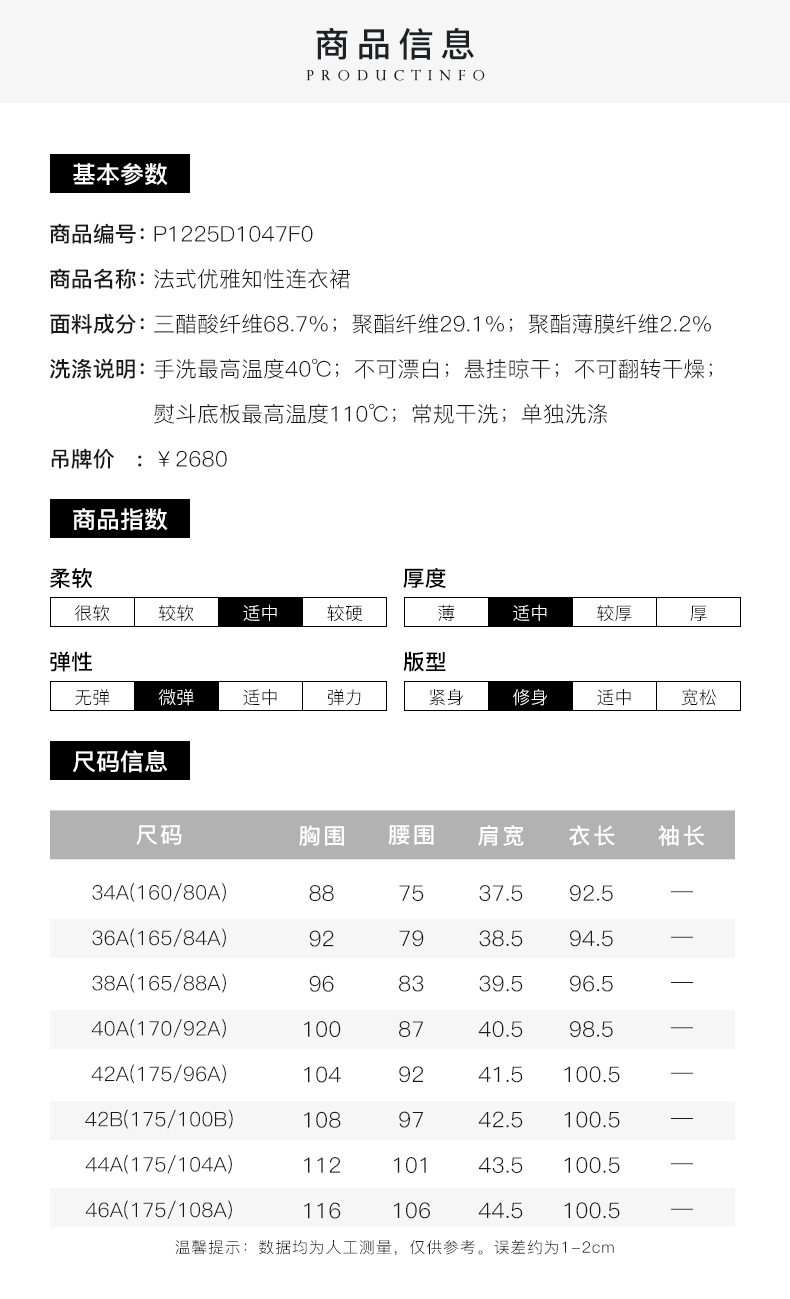 d2cd8b1807f10356.jpg