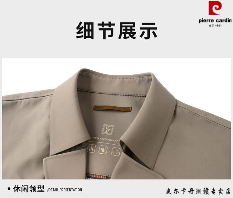 d3cf5f3e032b1a74.jpg