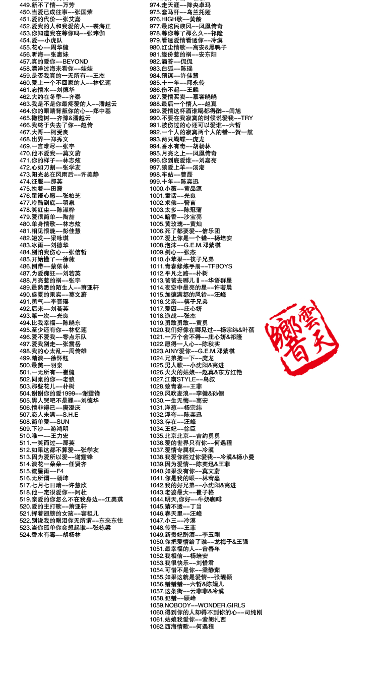 80后经典老歌怀旧流行国语粤语汽车载音乐优盘mp3带歌曲u盘16g