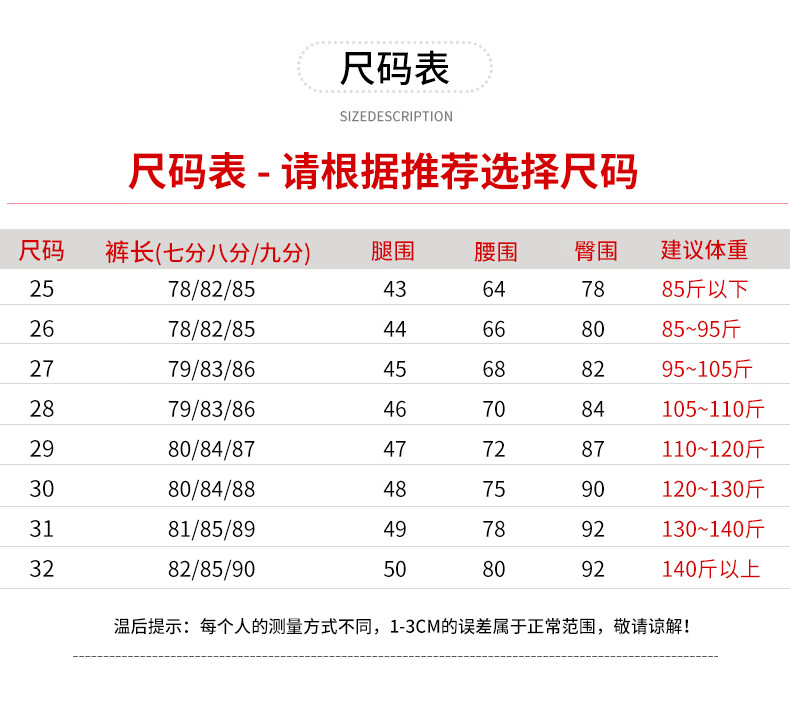 3f5e18ec1887a229.jpg