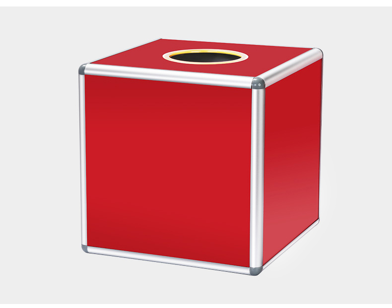 升级款30cm 单抽奖箱( 海报)- 100球 笔【图片 价格 品牌 报价】-京东