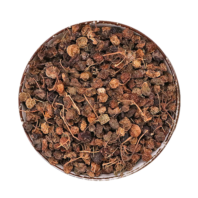 同仁堂木瓜籽500克中药材木瓜子木瓜核店内另售有龙眼核荔枝核500g