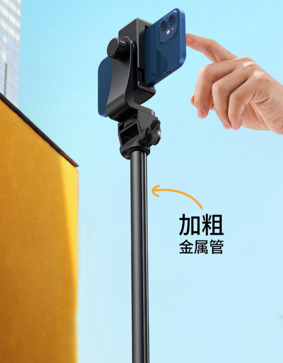 f616fa9468d6cbbb.jpg