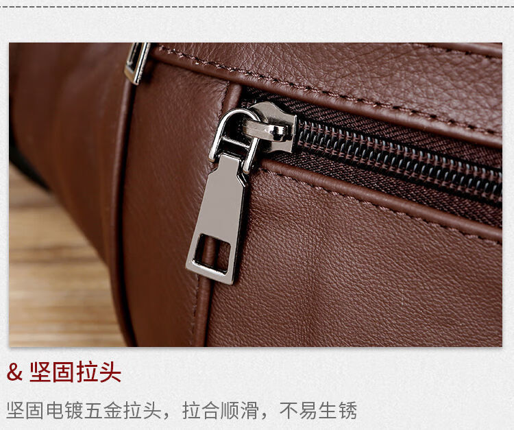 b3e848fb182ed962.jpg