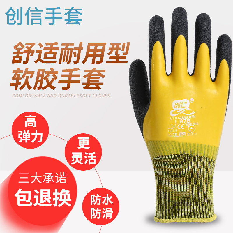 959264db31eb7a47.jpg