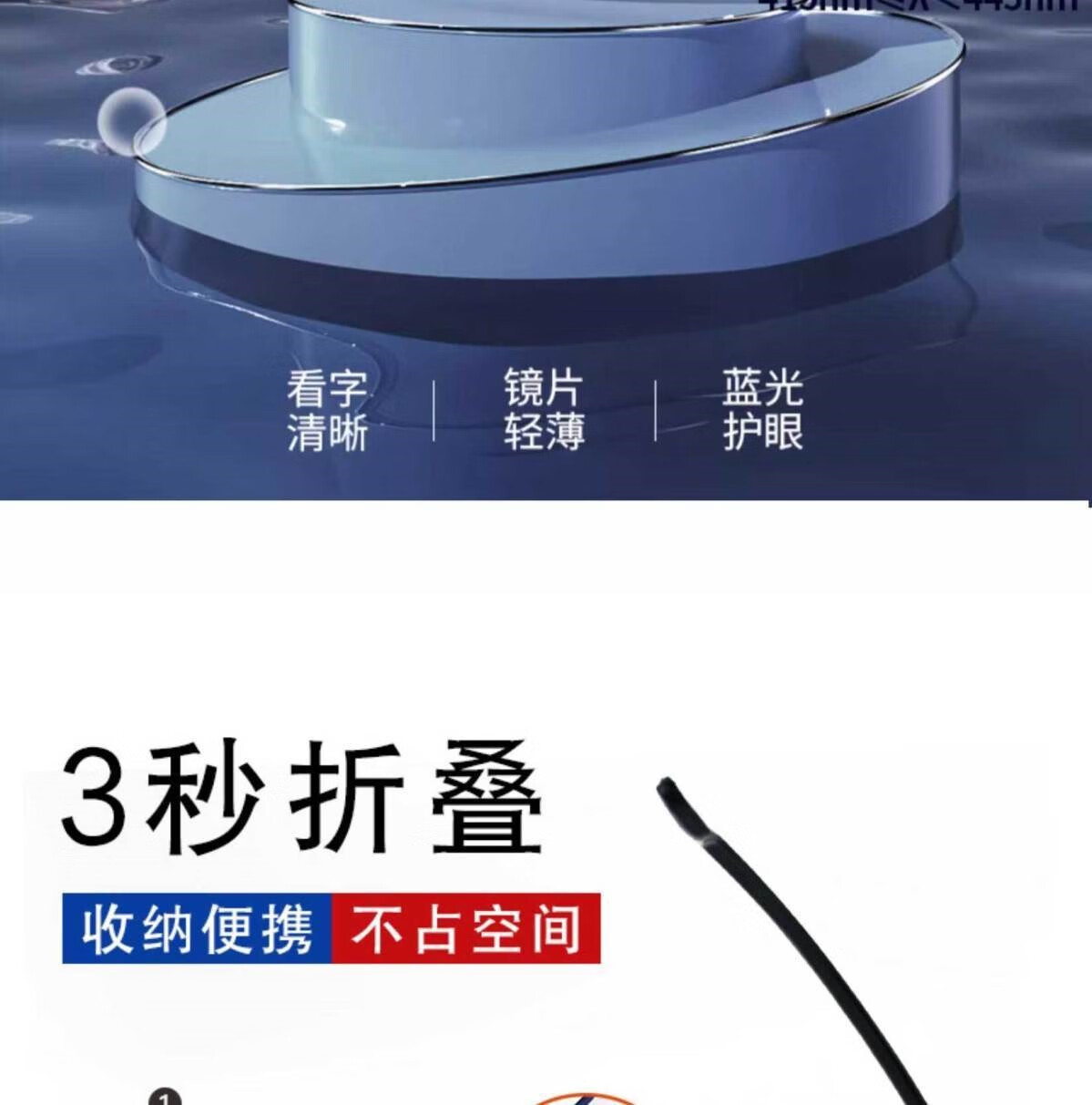 f99ce4a89b7980ad.jpg