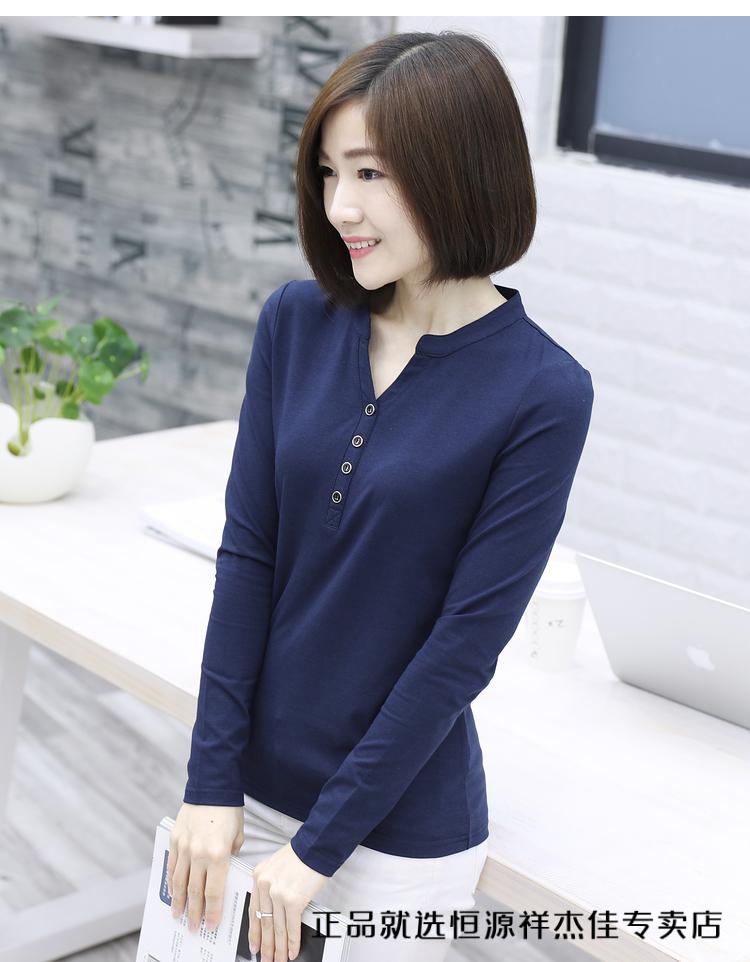 859660bbc6f23717.jpg