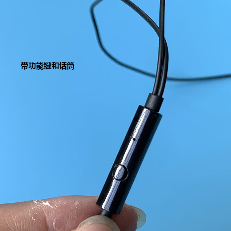 摩托罗拉(motorola)/moto p30 note p50 z2 z3 play g7 p moto新款原