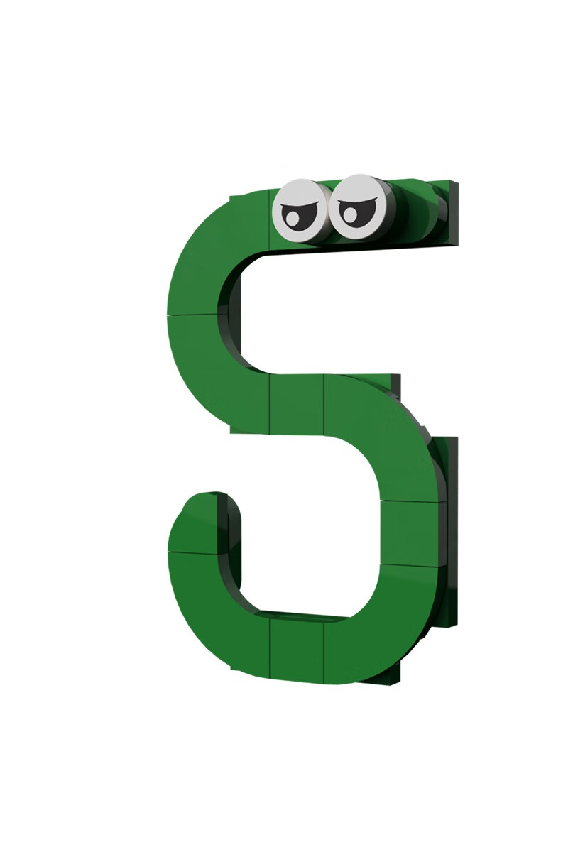 e571ab3d2072838f.jpg