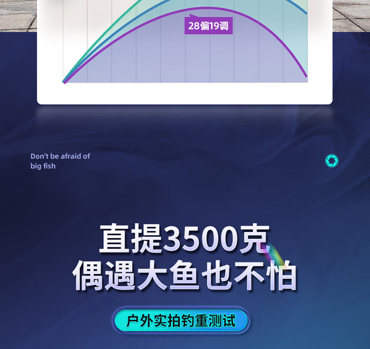 12af86592cc243c8.jpg