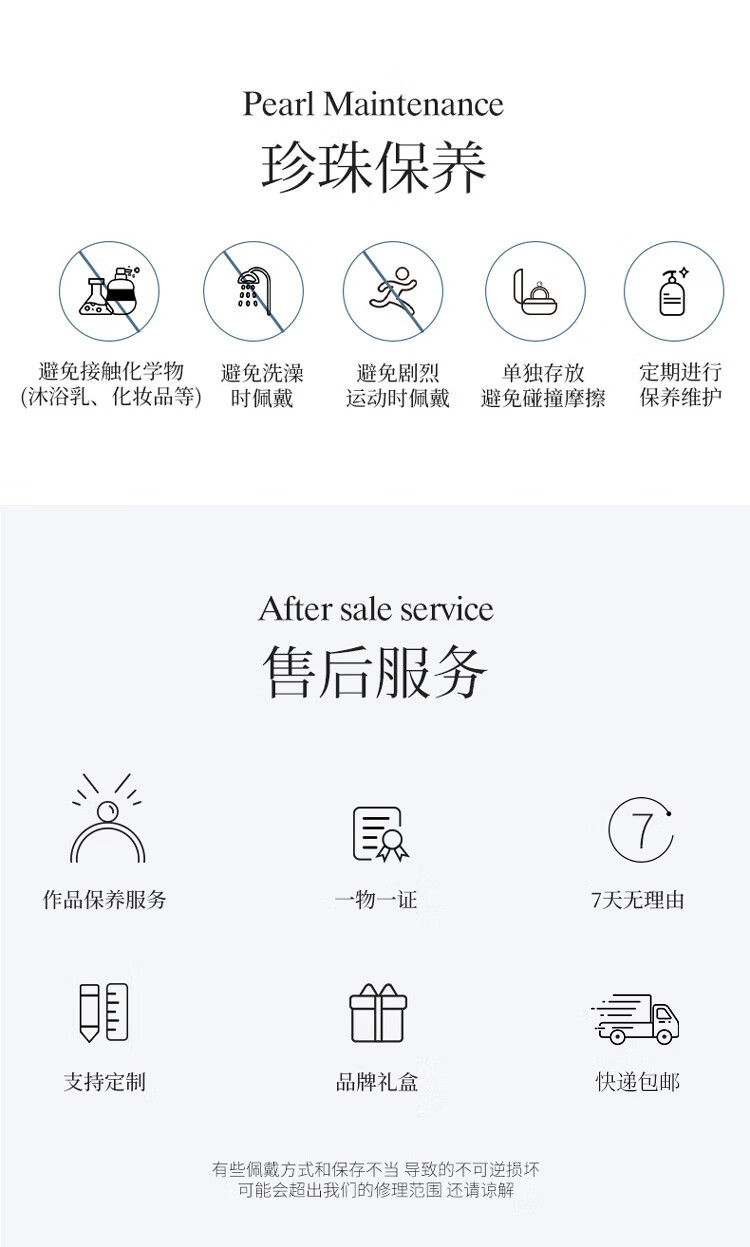 03ef5c5e68adc557.jpg