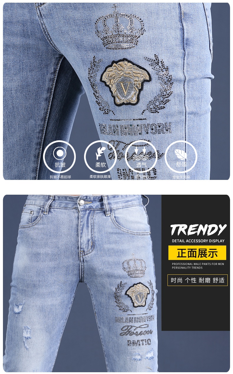 da85a7b5fc167735.jpg