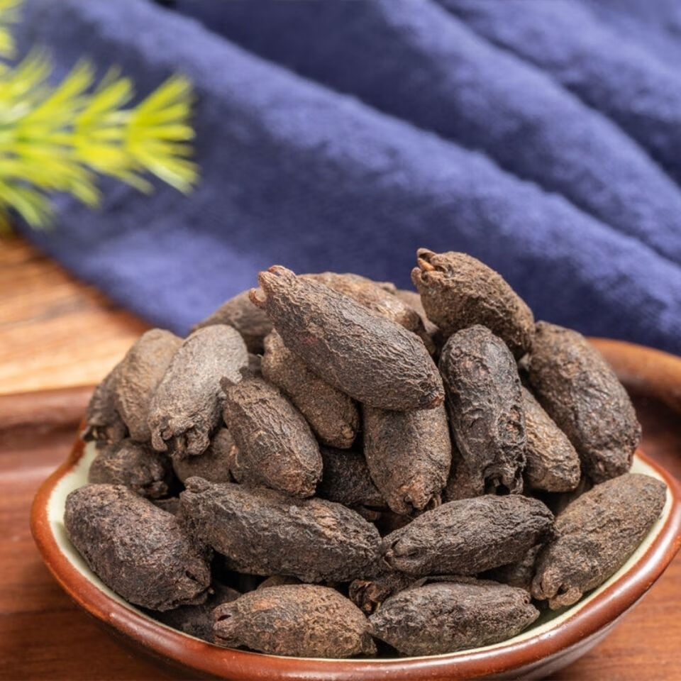 丁香母丁香鸡舌香雌丁香粉卤肉火锅煲汤烧烤香料调料大全1000克
