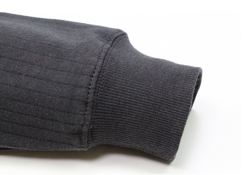 欲战男士军秋衣秋裤加厚保暖内衣裤套装军迷劳保冷库莫代尔圆领长袖