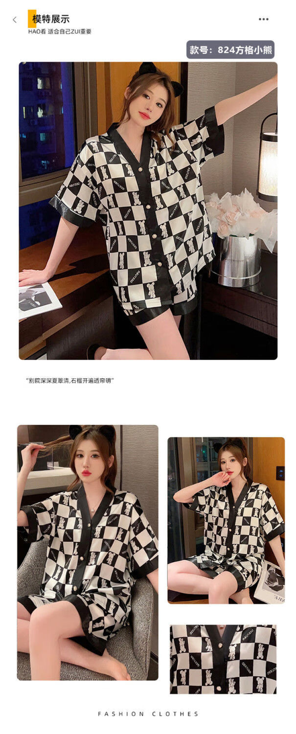 66a312156c39915d.jpg