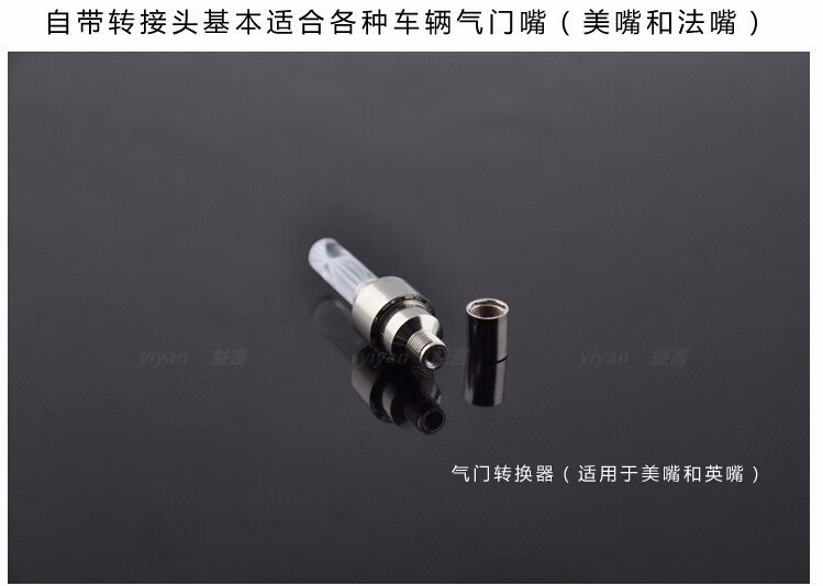 984d83fde7005aa0.jpg.avif