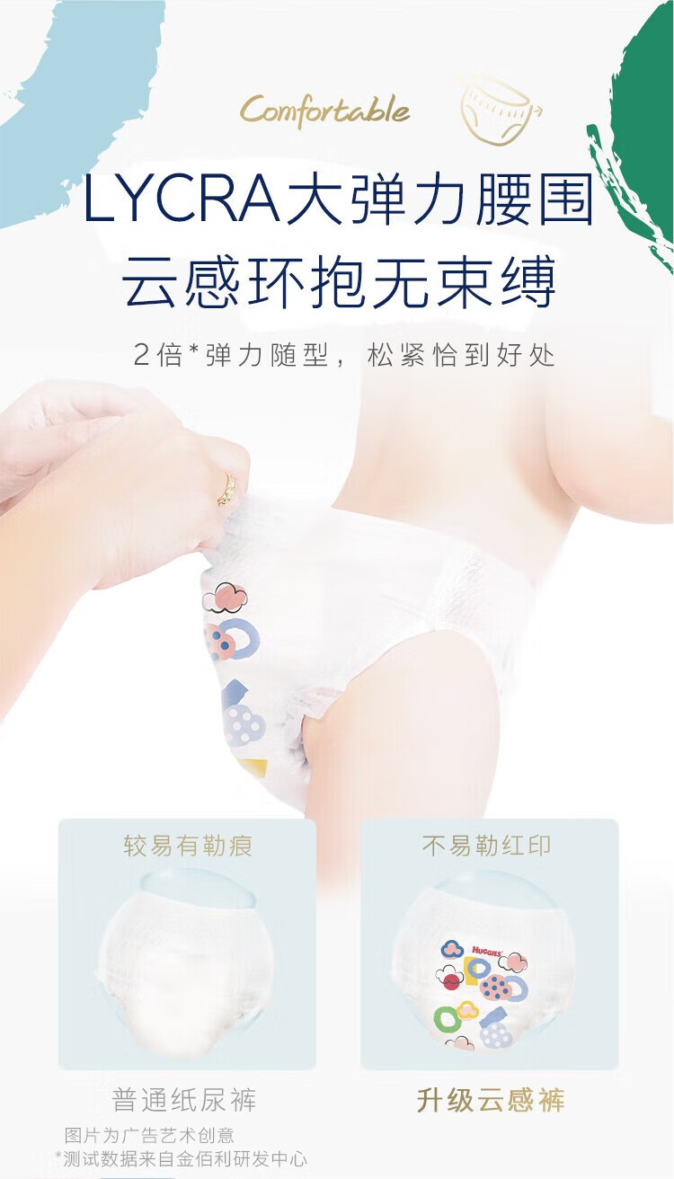 c6990c248cb0a583.jpg