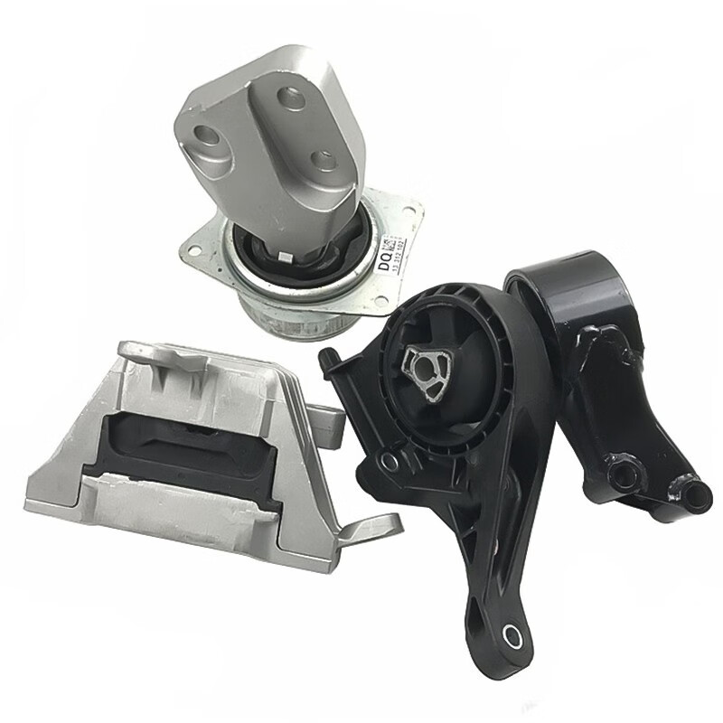 别克雪佛兰4s原厂新君威新君越科鲁兹英朗迈锐宝英朗发动机脚胶波箱