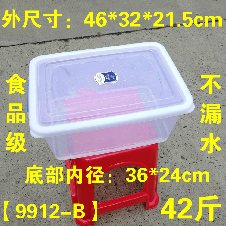 4ed7588cbe158e7f.jpg