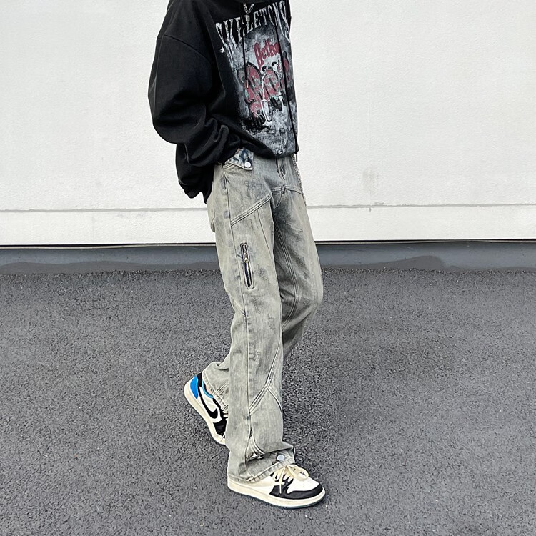 71a3bd34737daaa0.jpg
