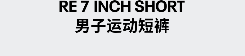 b6c2507a442247a5.png