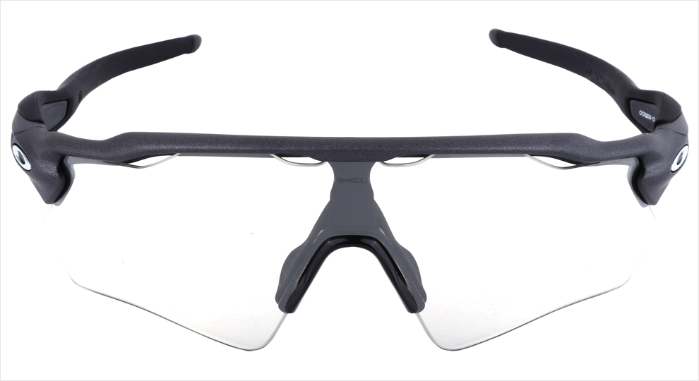 oakley oakley欧克利oo9208 radar ev path全天候变色镜片运动骑行