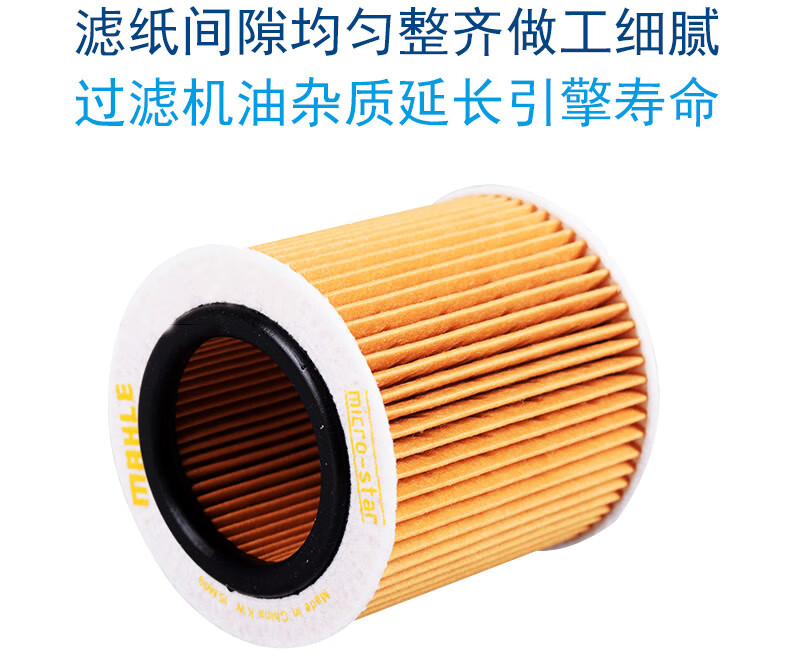 764921c0fdc16e15.jpg
