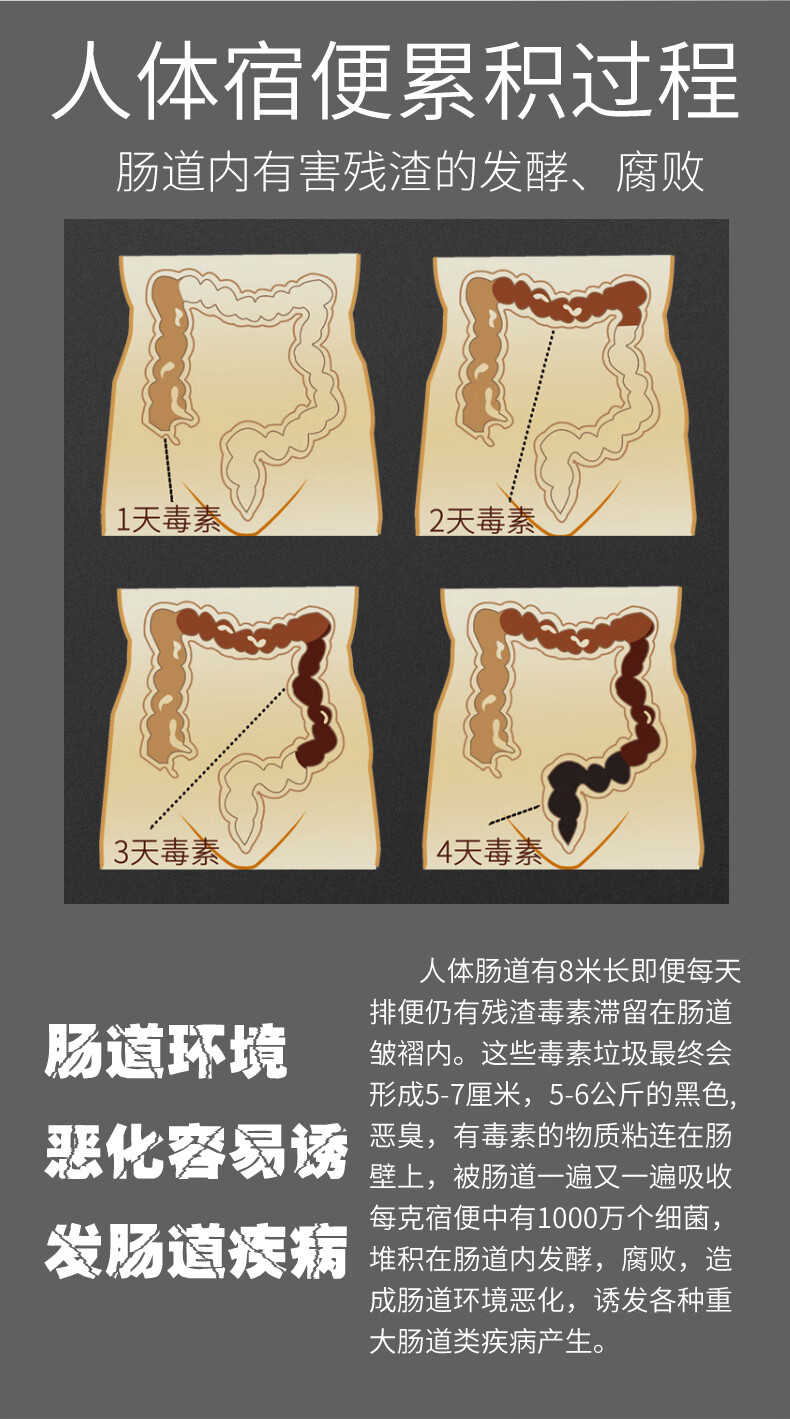 家用洗肠器美容院排便清肠灌肠器sndl肠道水疗仪