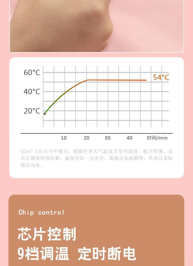9fee50260dbe61a3.jpg