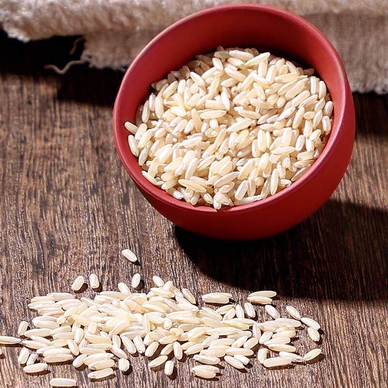 粳米中药500g新货粳米中草药材中药材店铺药材大全【图片 价格 品牌