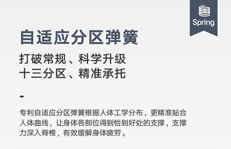 7b01bf8700dff4f7.png