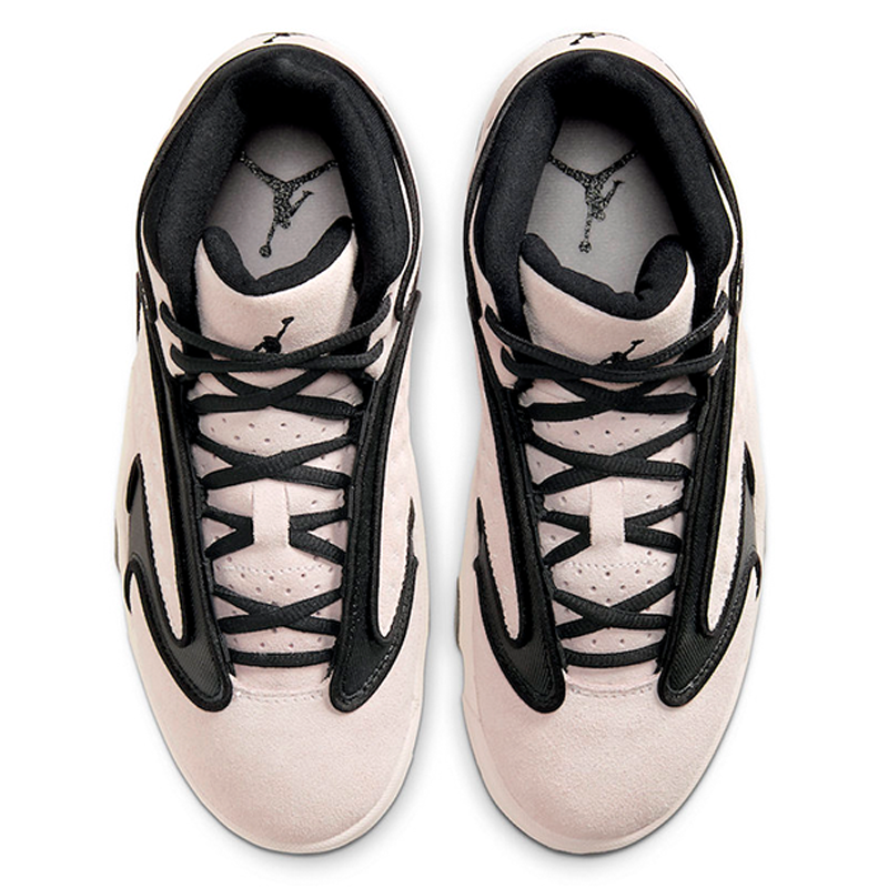 nike耐克女鞋 air jordan og 女子休闲运动篮球鞋cw1118-602 cw1118