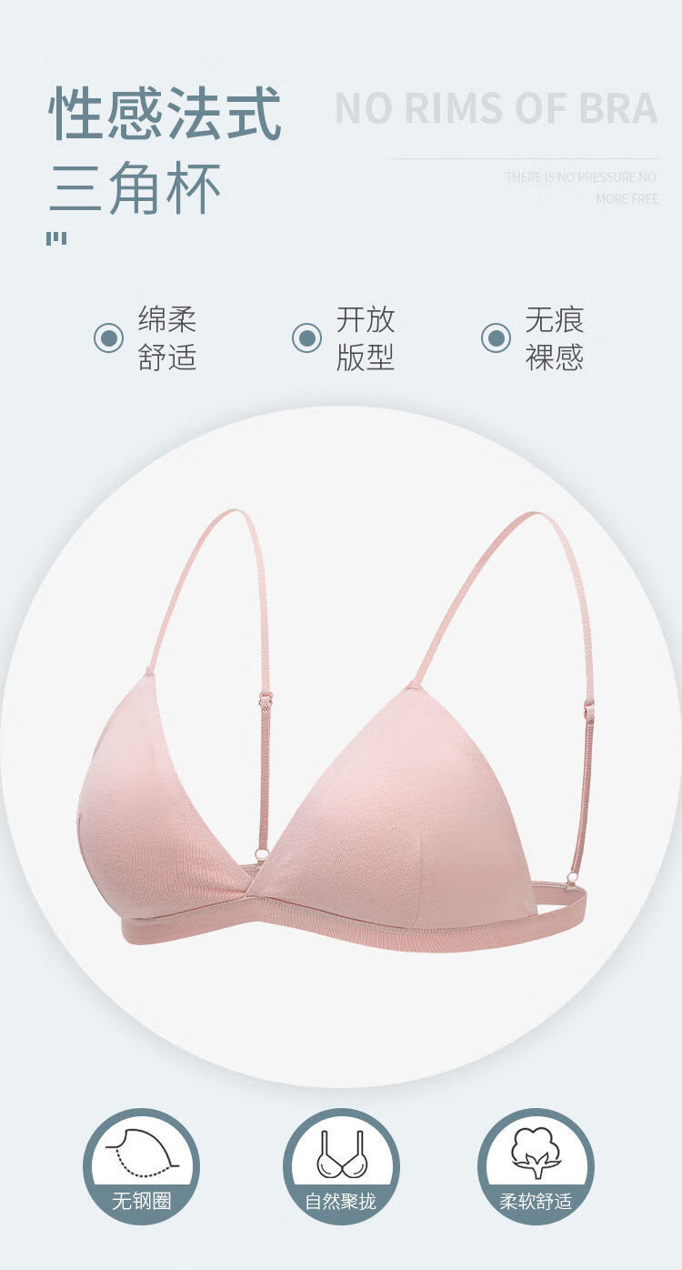 c3f652ac8e95320b.jpg