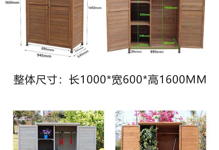 88a89d813f7dda4e.jpg