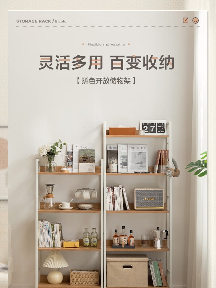 2dacc0193f3a6fc4.jpg