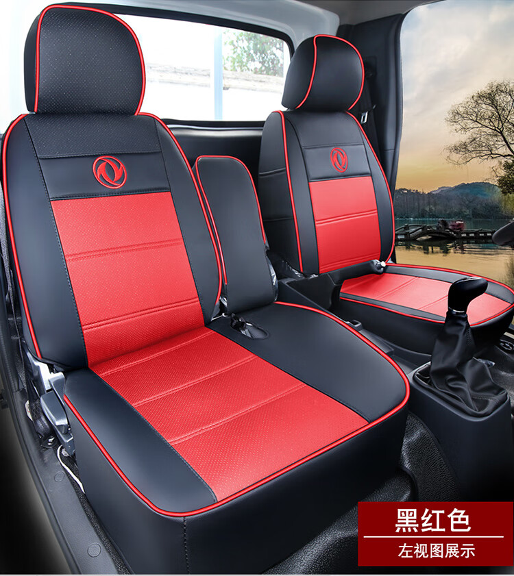 1425b235d38f5e58.jpg