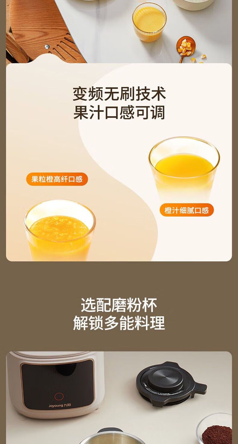 b1455e5d955559d2.jpg