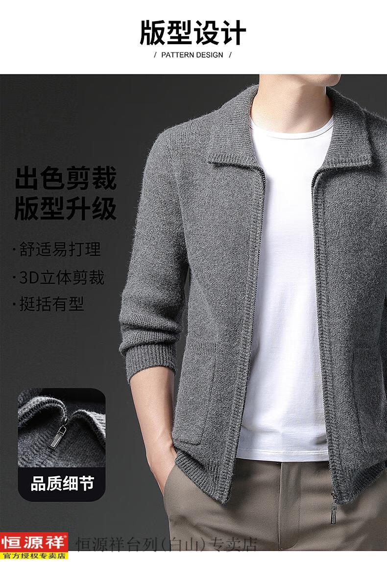 18f269991f2eb956.jpg