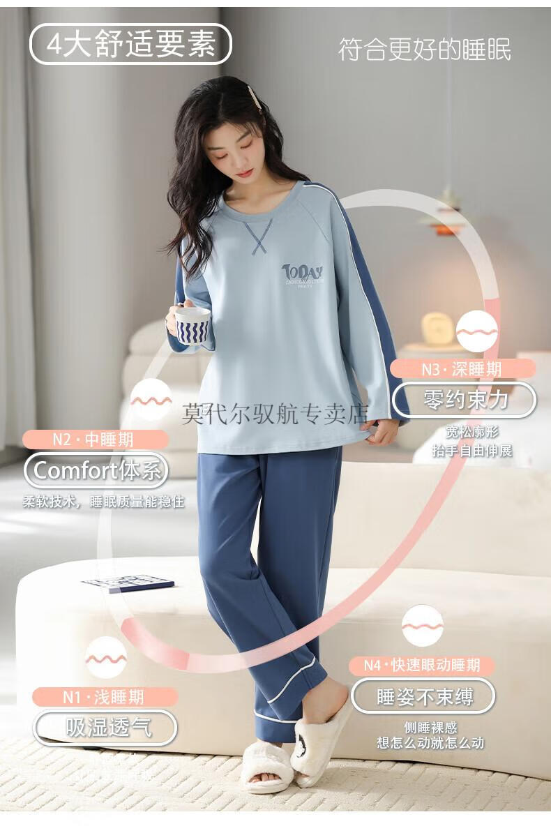 ef9dd69c175b62d5.jpg