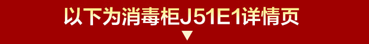 e495807a616fa523.jpg