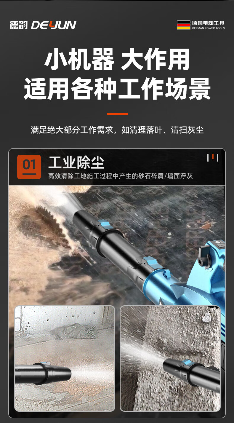 a4dfe629cdadcae9.jpg