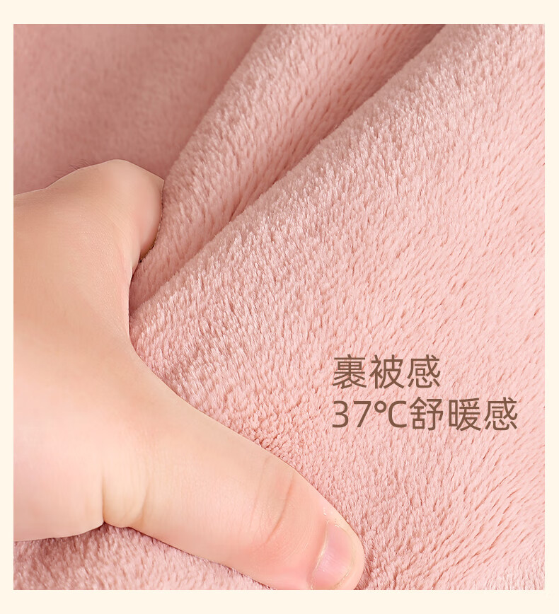 e143badbe8277fc1.jpg
